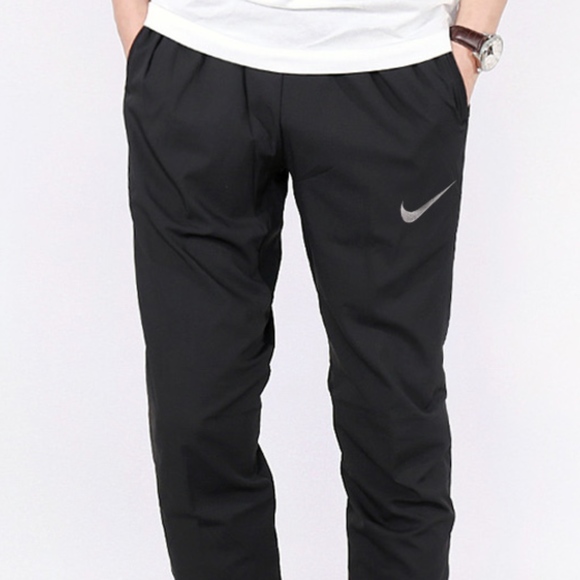 Nike Other - NIKE WINDBREAKER PANTS